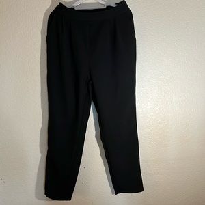 Dress pants